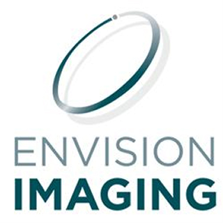 Envision-Imaging-1.jpg