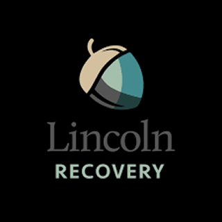 Lincoln-Recovery-1.jpg