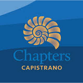 chapters-capistrano-1.jpg
